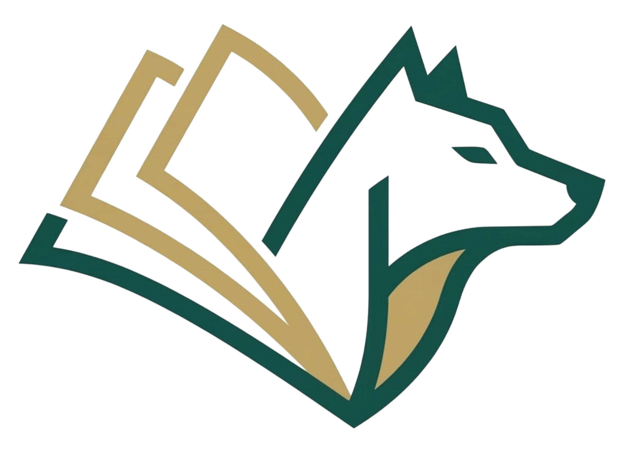 شعار الدِّيب